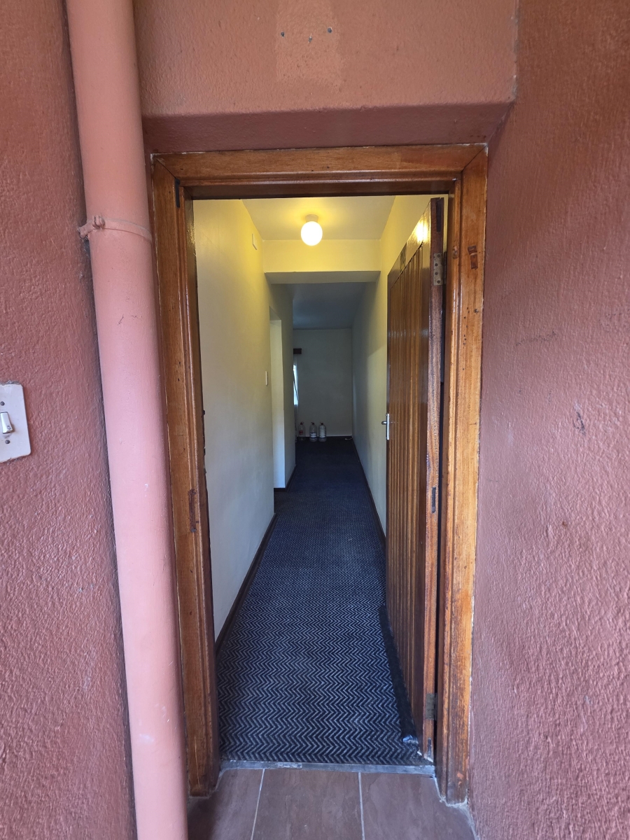 1 Bedroom Property for Sale in Dagbreek Free State